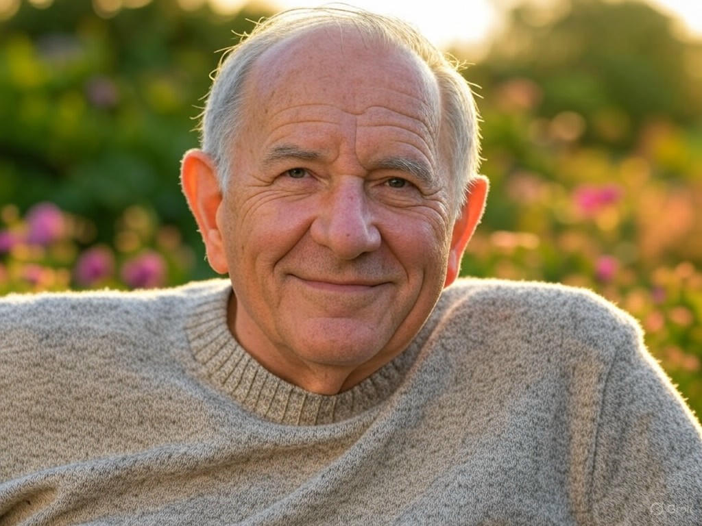 20 הערים הגדולות בישראל